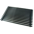 Cooking Grill for Weber GENESIS GOLD B - Part 40822200