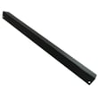 Bar for Weber GENESIS II - Part 40822201