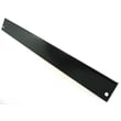 Short Bar for Weber SKYLINE 3200, LP - Part 40822202