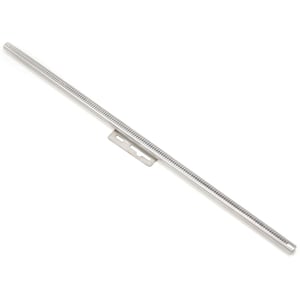 Gas Grill Carryover Tube 40822218
