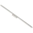 Gas Grill Carryover Tube for Weber GENESIS GOLD B - Part 40822218