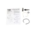 Kenmore Gas Grill Igniter Kit 40826403