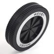 Gas Grill Wheel for Weber GENESIS GOLD B - Part 4082850