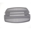 Gas Grill Cooking Grate 41658