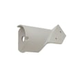 Bracket for Weber Q100 - Part 41661