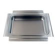 Catch Pan for Weber 386001 - Part 41667