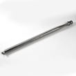Burner Tube for Weber SUMMIT SILVER B NG - Part 41841