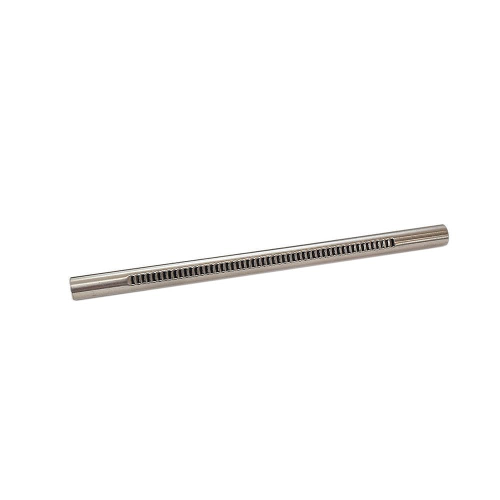 Part #41843, Weber Grill 6 Crossover Tube 36 Summit