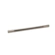 Tube for Weber SUMMIT SILVER B NG - Part 41843