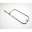 Burner for Weber Q220 - Part 41862