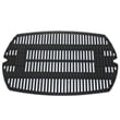 Cooking Grid for Weber Q220 - Part 41878
