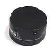 Control Knob for Weber Q220 - Part 41889