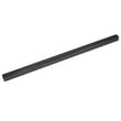 Gas Grill Frame Connector, Lower for Weber SKYLINE 1200, LP - Part 4189526