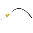 Electrode for Weber 386001 - Part 41897