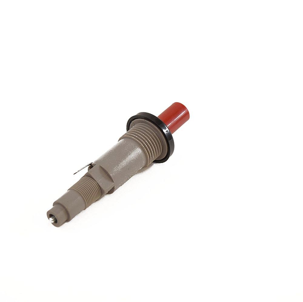 Part #41899, Weber Grill Igniter Only, Threaded