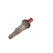Igniter for Weber 386001 - Part 41899