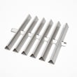 Weldment for Weber SUMMIT SILVER B NG - Part 42019