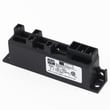Small Engine Ignition Module Coil for Weber SUMMIT SILVER B NG - Part 42047