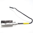 Electrode for Weber SUMMIT SILVER B NG - Part 42051