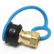 Disconnect for Weber 6721001 - Part 42140