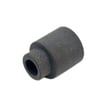 Gas Grill Lid Handle Spacer for Weber 386001 - Part 42473