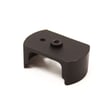 Thermostat Holder for Weber 885601, BLUE - Part 43822226