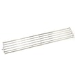 Basket for Weber 887602, GREEN - Part 4872180