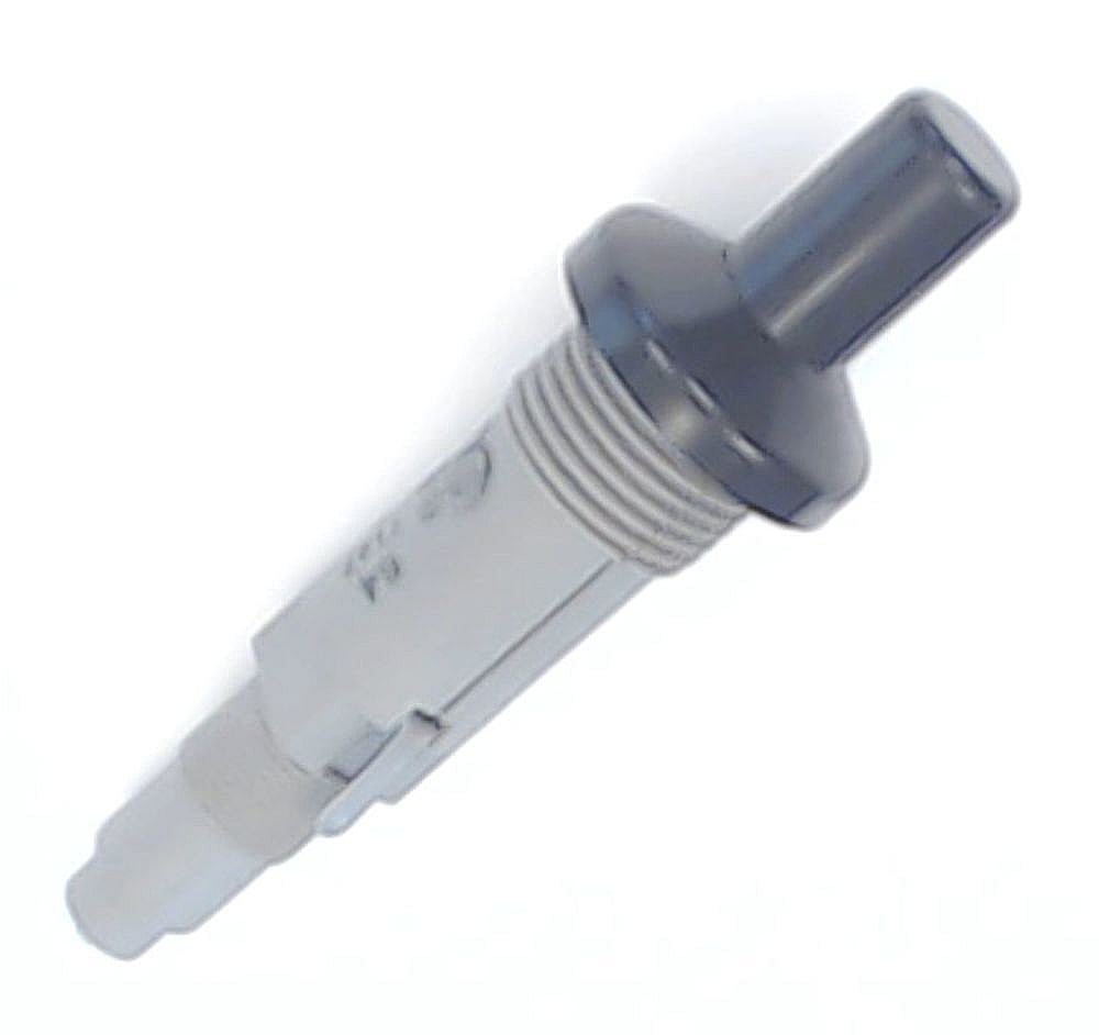 Part #48826420, Weber Grill Igniter Switch