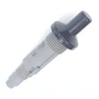 Gas Grill Igniter Switch for Weber GENESIS GOLD B - Part 48826420