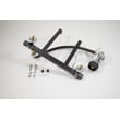 Manifold for Weber 6711001 - Part 60432