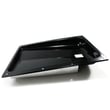 Grease Tray for Weber E310NG-2011 - Part 62757