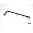 Gas Grill Screw for Weber E330NG-2011 - Part 62781