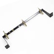 Lp Manifol for Weber E320LP-2011 - Part 62792