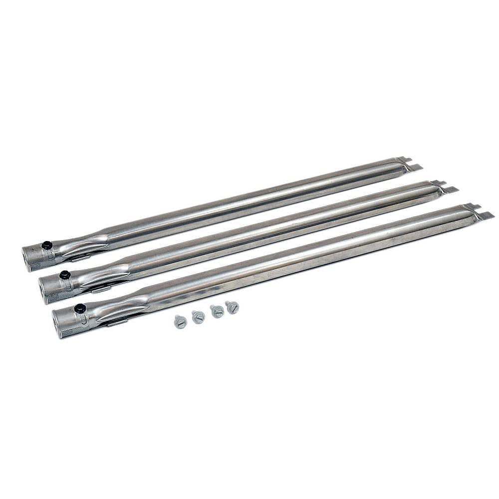 Part #62799, Weber Grill Burner Tube Set