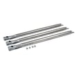 Burner Tube for Weber 6650001 - Part 62799