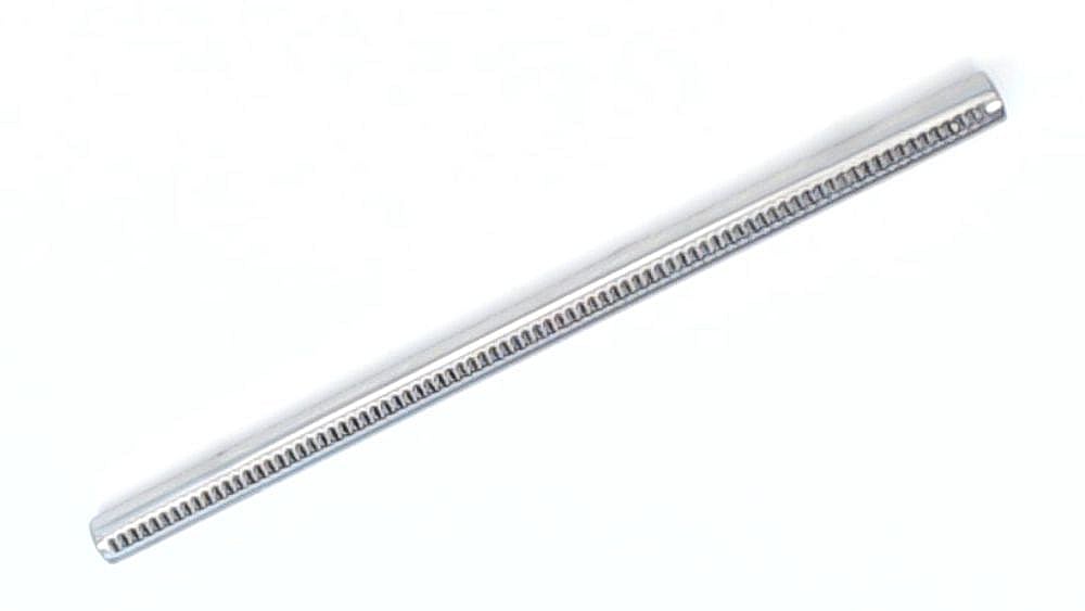 Part #63664, Weber Grill Carryover Tube
