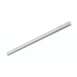 Gas Grill Carryover Tube for Weber 987002, GREEN - Part 63664