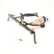 Lp Manfold for Weber E-310LP - Part 67611