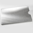 Side Lid for Weber 91711001 - Part 67720