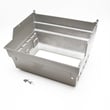 Gas Grill Firebox for Weber E320NG-2009 - Part 67829