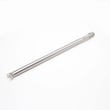 Gas Grill Main Burner 70306