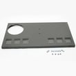 Panel for Weber E-650LP - Part 70335
