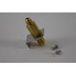 Bulkhead 70344