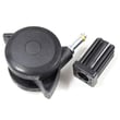 Lock Caster 70360