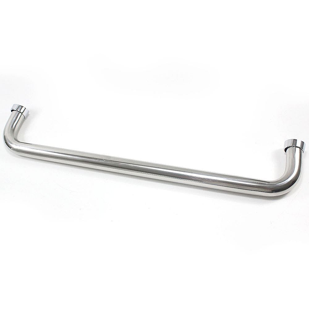 Part #70370, Weber Grill Handle With Hardware
