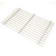 Grate 70372