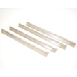 Gas Grill Flame Tamer for Weber E420LP-2010 - Part 70375