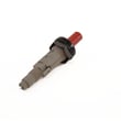 Igniter for Weber S-470LP - Part 70401