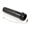 Battery Housing for Weber E470NG-2010 - Part 70880