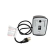 Motor for Weber S470NG-2010 - Part 70887
